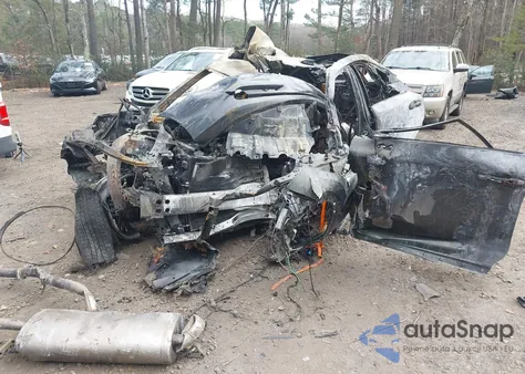 2024 Lexus Rx 350 Premium Plus из США, поврежденный, VIN 2T2BAMCA8RC052007